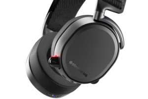 SteelSeries Arctis Pro Wireless