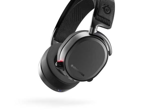 SteelSeries Arctis Pro Wireless
