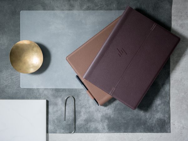 HP Spectre Folio