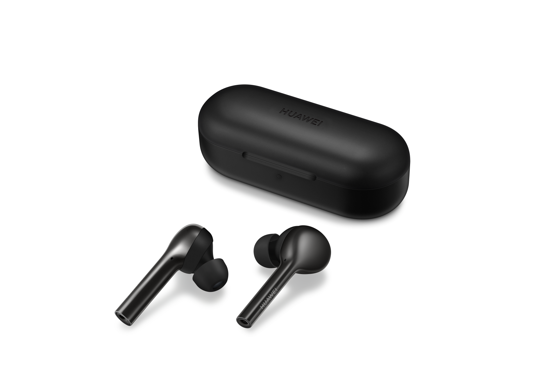 Huawei Freebuds Lite 24