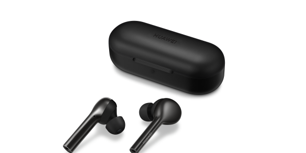 Huawei Freebuds Lite