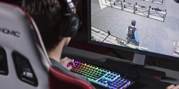 HyperX Cloud Mix vs. SteelSeries Arctis Pro Wireless
