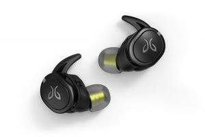 Jaybird Run XT