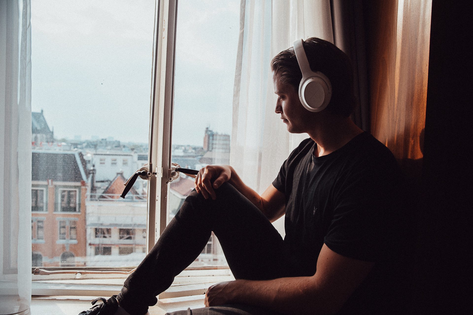 Kygo Life A11/800 11