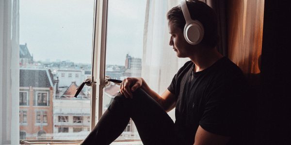 Kygo Life A11/800