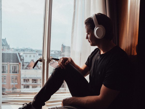 Kygo Life A11/800