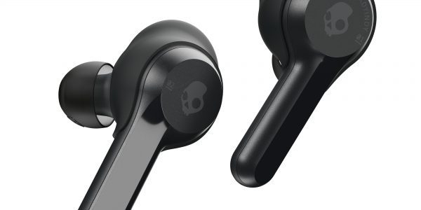 Skullcandy Indy