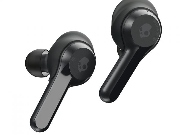 Skullcandy Indy