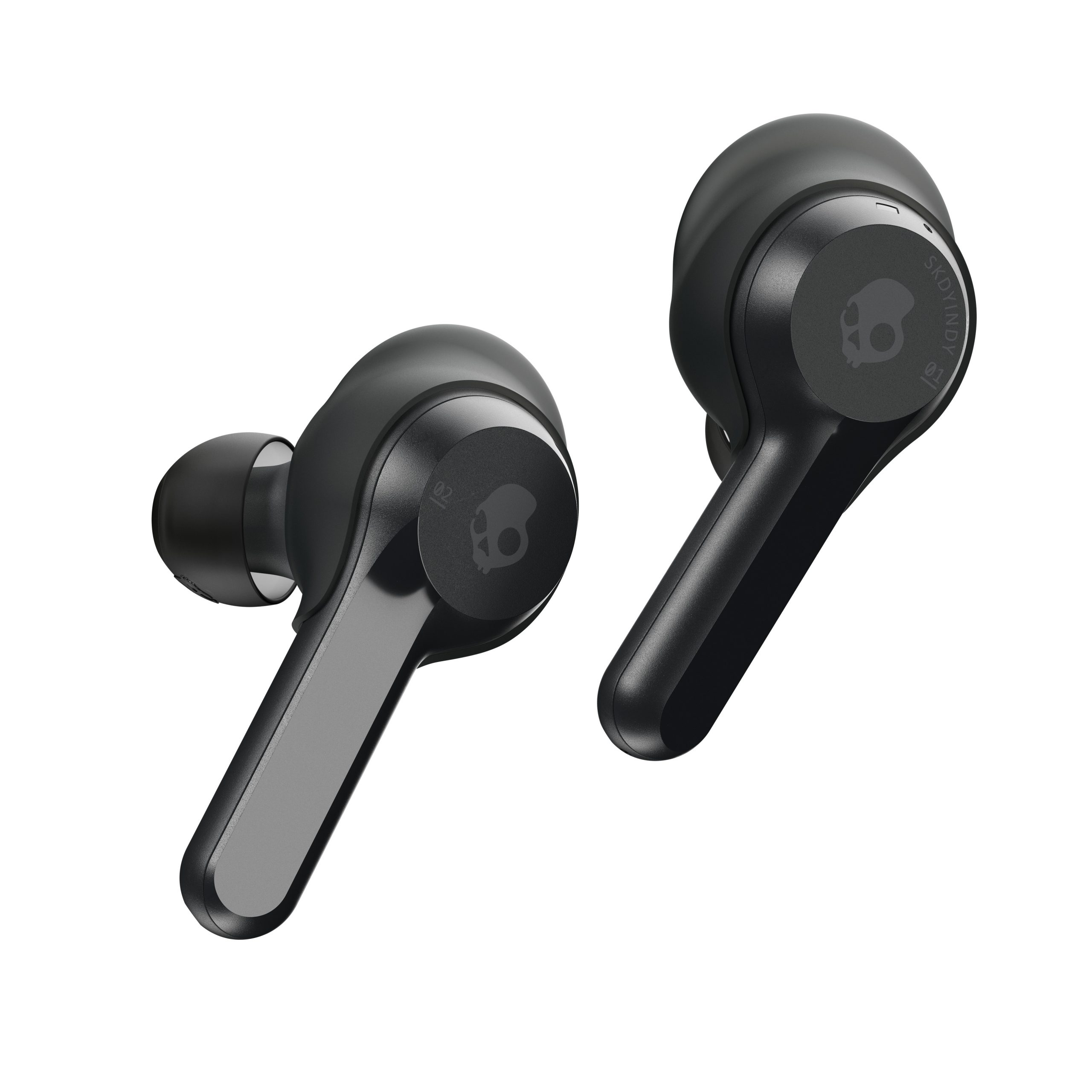 Hodetelefoner – Lyd & Bilde TEST: HyperX Cloud Mix – Tung, mørk og kablet