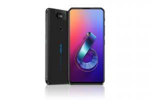 Asus ZenFone 6 ZS630KL