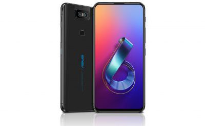 Asus ZenFone 6 ZS630KL