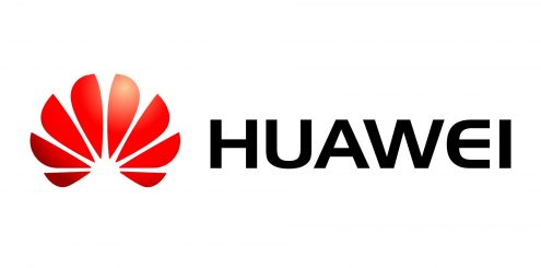 Flere amerikanske selskaper får nå selge teknologi til Huawei