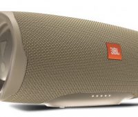 JBL Charge 4