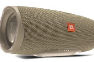 JBL Charge 4