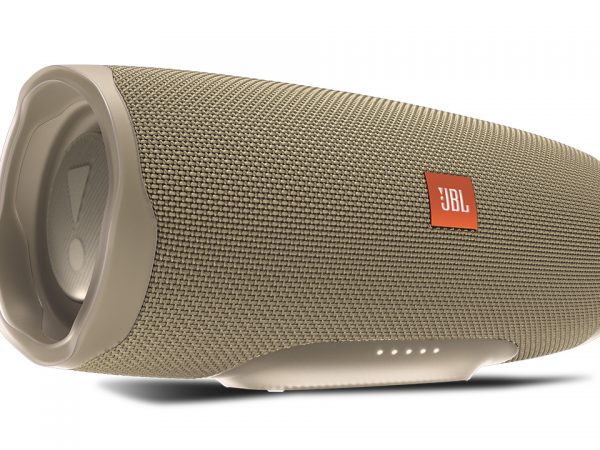 JBL Charge 4
