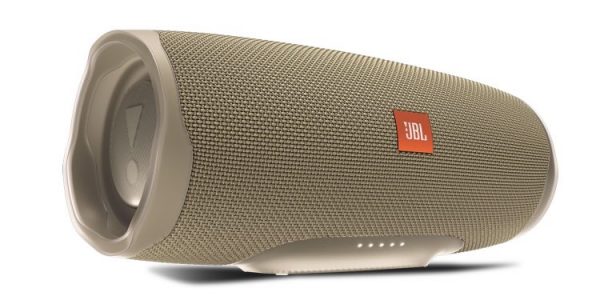 JBL Charge 4
