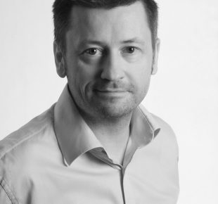 Lasse_Svendsen-1 Lasse_Svendsen-1