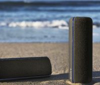 Sony SRS-XB32