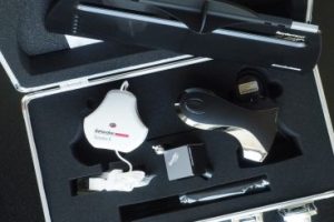 Datacolor SpyderX Studio
