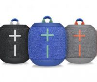 Ultimate Ears Wonderboom 2