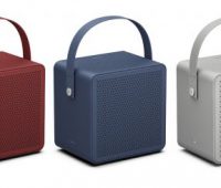 Urbanears Rålis