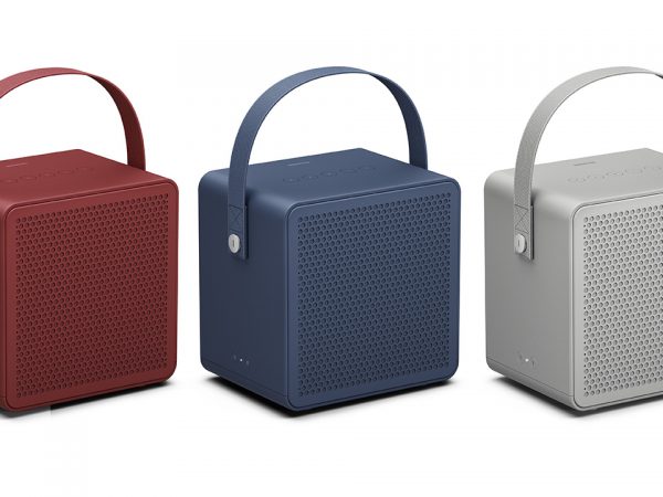 Urbanears Rålis