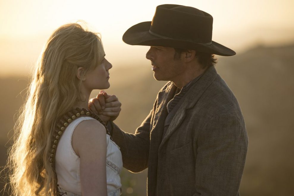 Westworld_sesong_2_1_33033_33367-1000x667