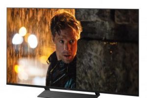Panasonic TX-65GX800E