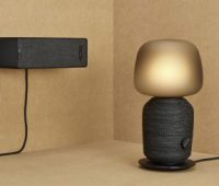 IKEA Symfonisk