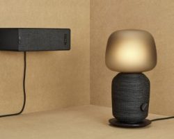 IKEA Symfonisk