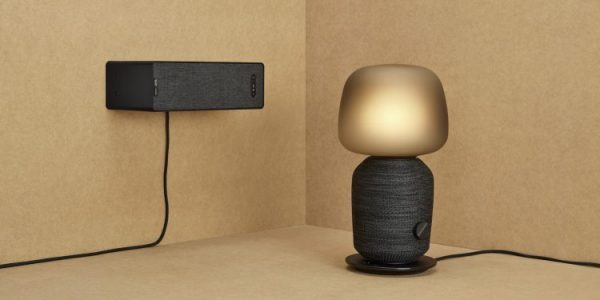 IKEA Symfonisk