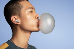 Libratone Track Air+