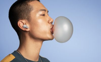 Libratone Track Air+