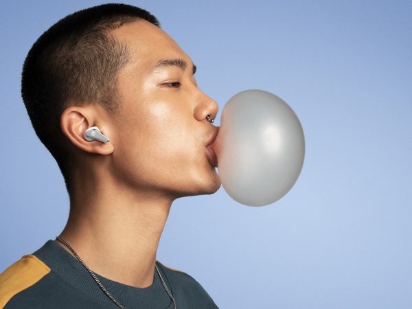 Libratone Track Air+