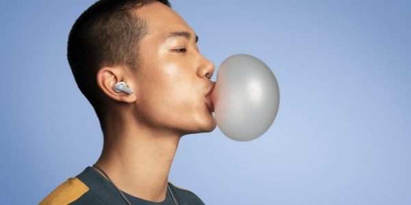 Libratone Track Air+