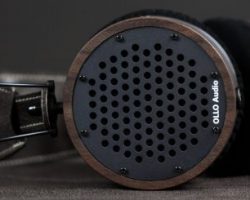 Ollo Audio HPS S4