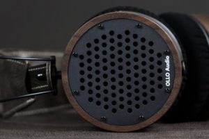 Ollo Audio HPS S4