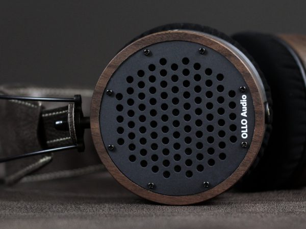 Ollo Audio HPS S4