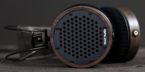 Ollo Audio HPS S4