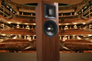 Ø Audio Icon