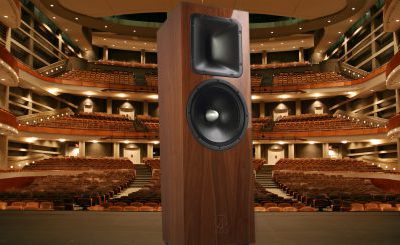 Ø Audio Icon