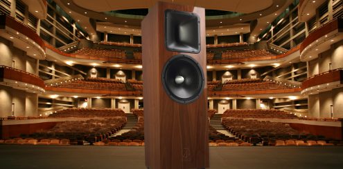Ø Audio Icon