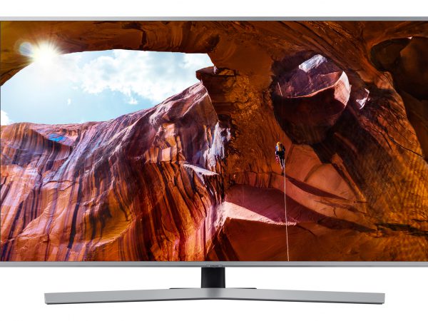 Samsung UE65RU7475