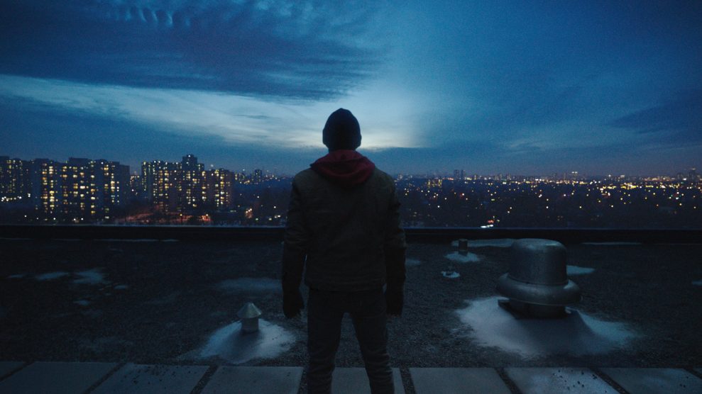 Shazam! 3