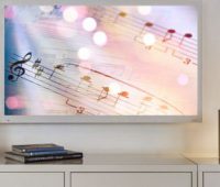 Como Audio Speakeasy Stereo