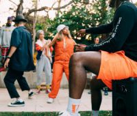 The New Soundboks
