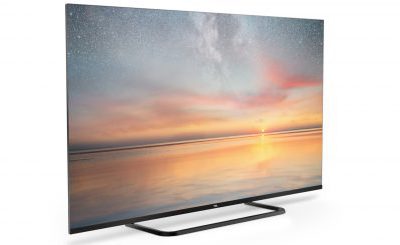 TCL 65EP685