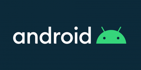 Nye Android heter Android 10