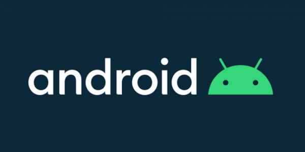 Nye Android heter Android 10