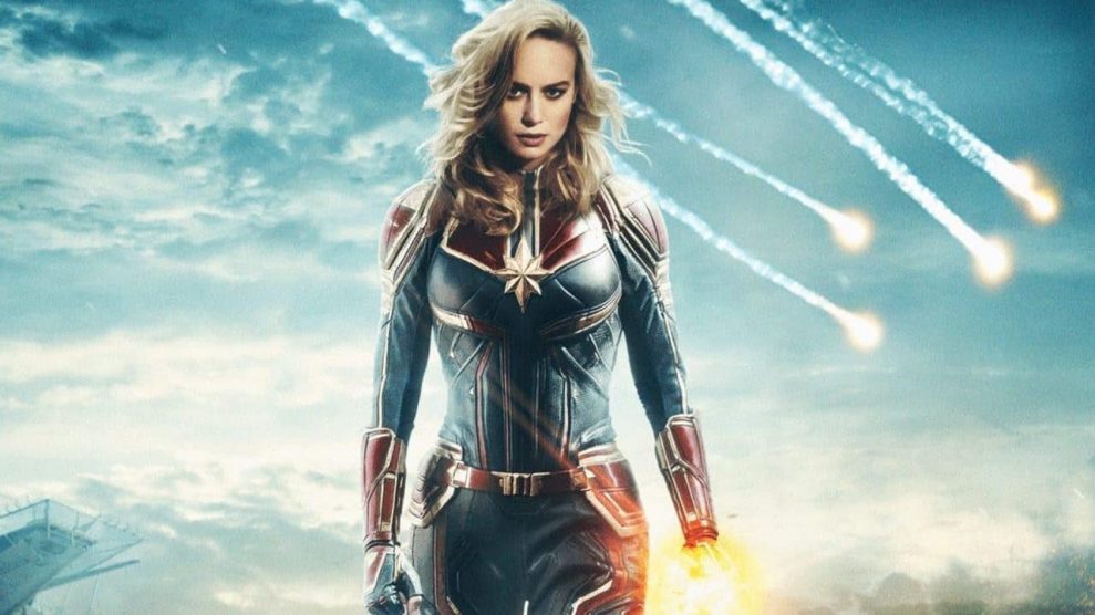 captain-marvel-review-2-1280x720